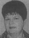  MILUŠA LUBARDA 